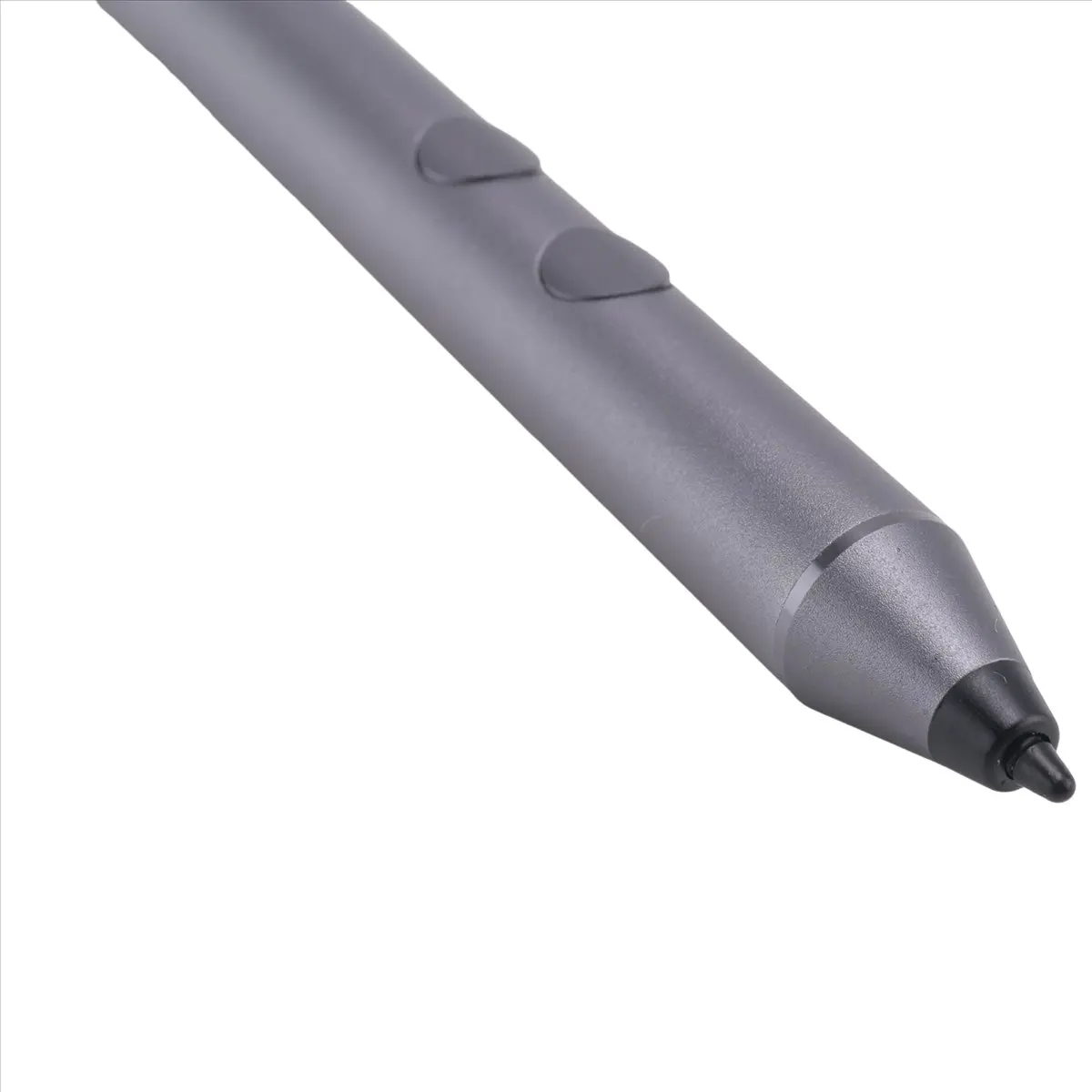

Clinch Active Stylus Pen для ноутбука HP ENVY X360 Pavilion X360 Spectre X360 910942-001 920241-001 SPEN-HP-As Shown