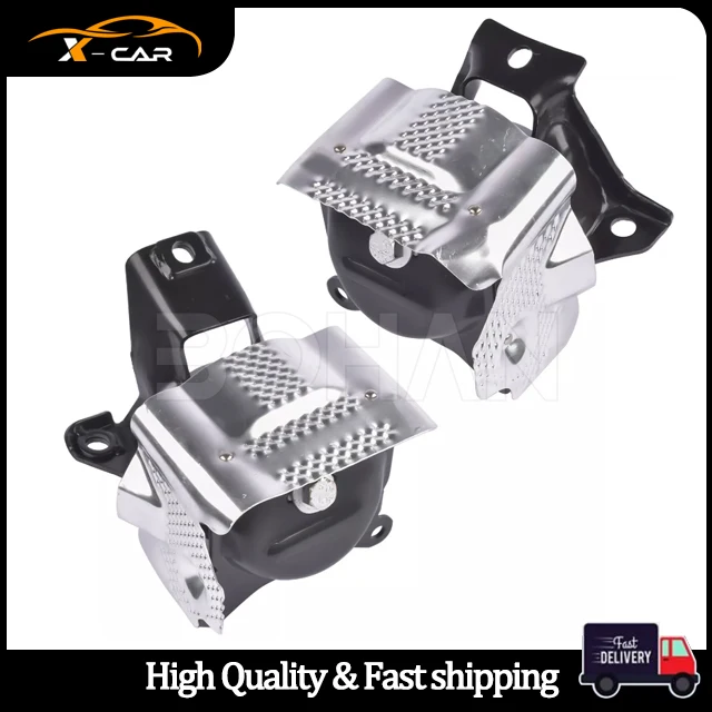 

Engine Mount for Chevy Silverado 84175581 23466350 84175583 84175579 84083962 23466348 23466346 23438594 20917354 20917350