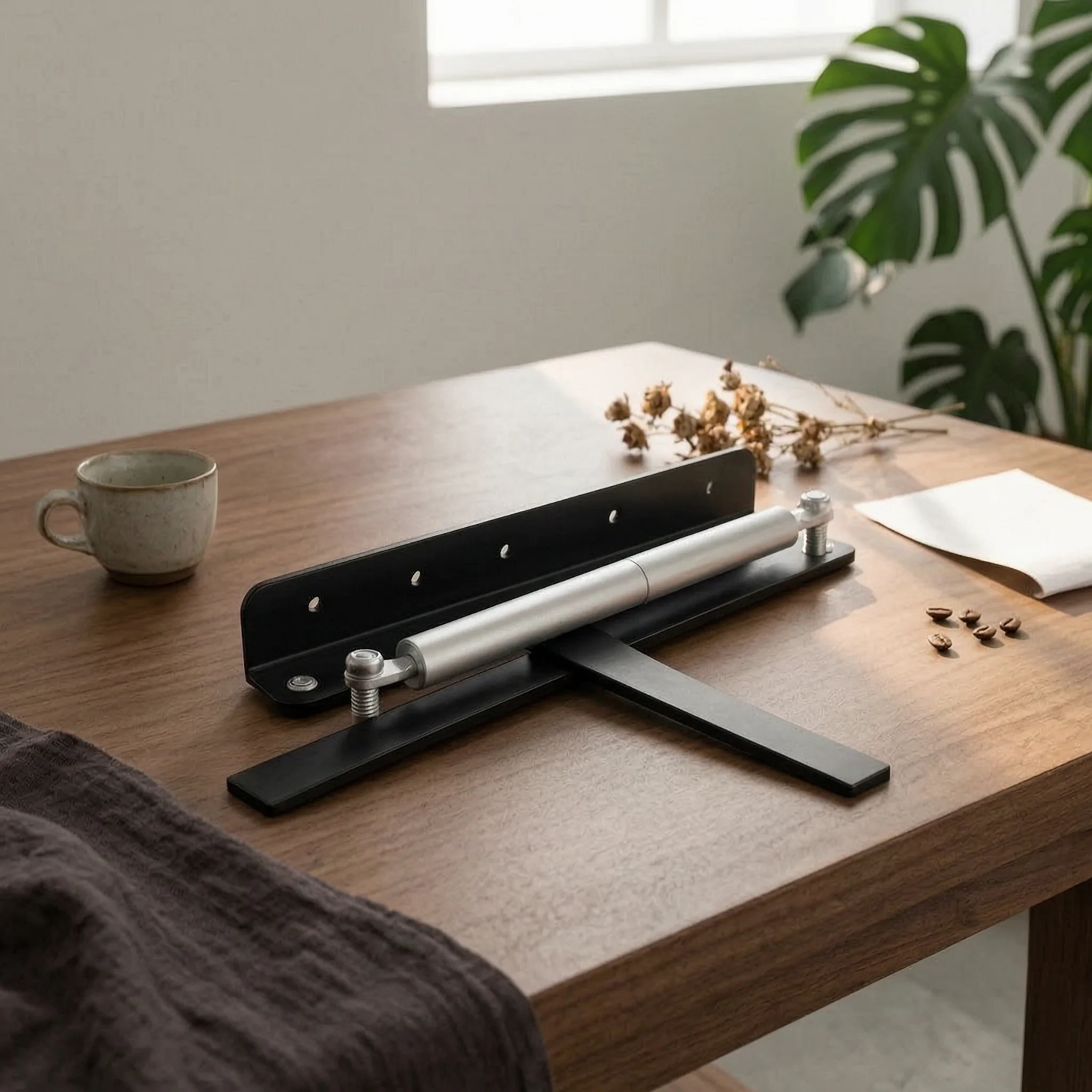 Coffee Table Lifting Hinge Heavy Duty Coffee Table Lift Hinge Hydraulic Lift Support Slow Elevate Furniture Hardware