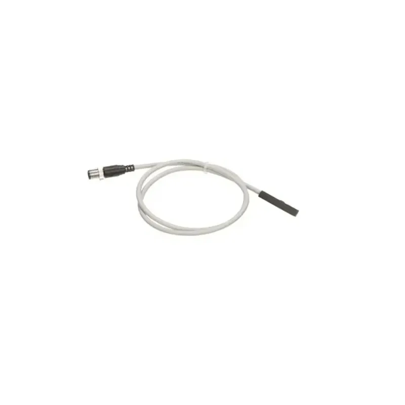 GGDX D-Y7PSAPC 24VDC 3-Pin Auto Switch with 0.5M Cable New Condition for PLC Programming and Industrial Control