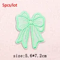PE16761CT
