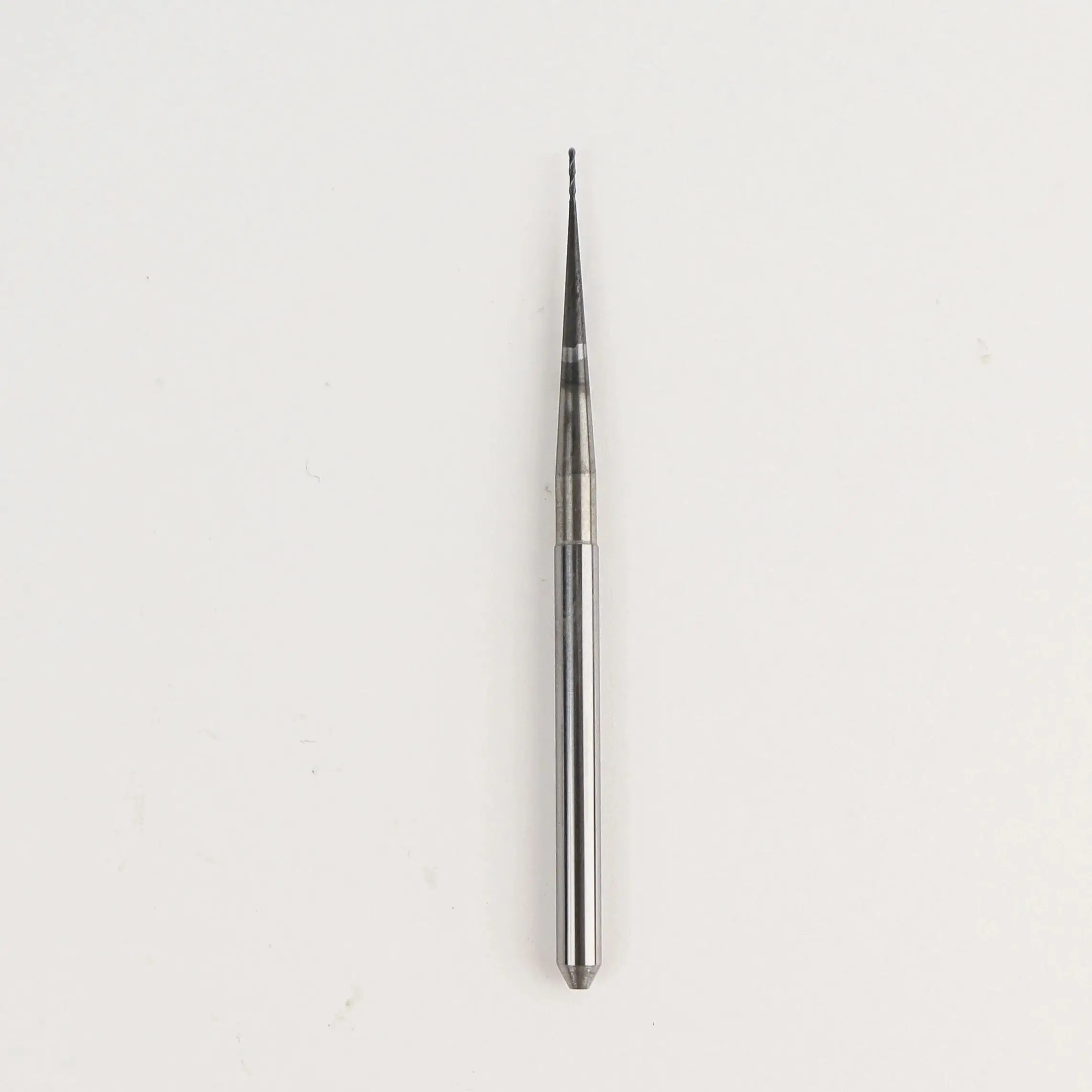 

Zirkonzahn Milling Machine M1 Zirconia Cutter for Dental Lab”“Zirkonzahn M3 Zirconia Cutter with PMMA Bur for CADCAM
