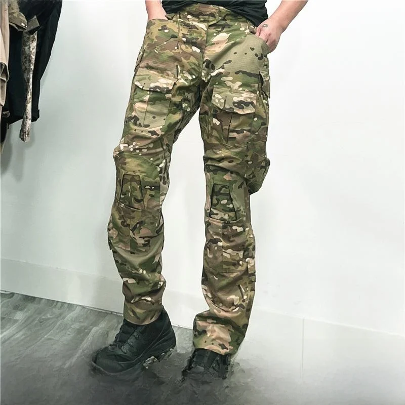 pantalones-de-trabajo-militares-de-camuflaje-pantalones-largos-tacticos-para-exteriores-resistentes-al-agua-y-al-desgaste