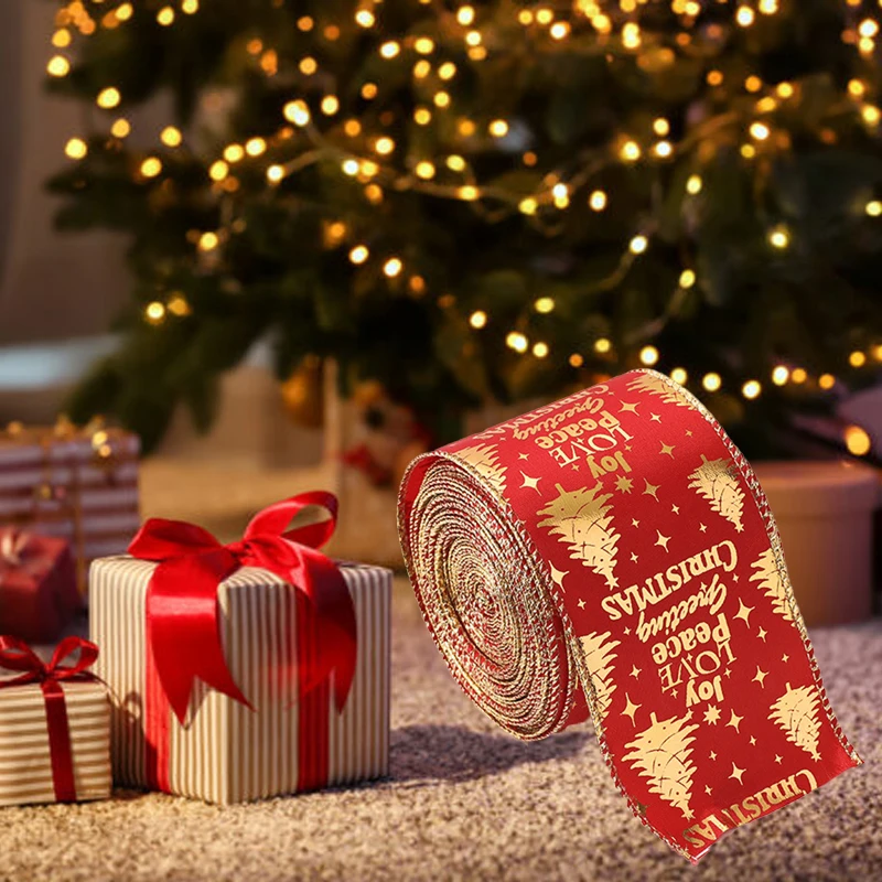 2M Long Christmas R… - image