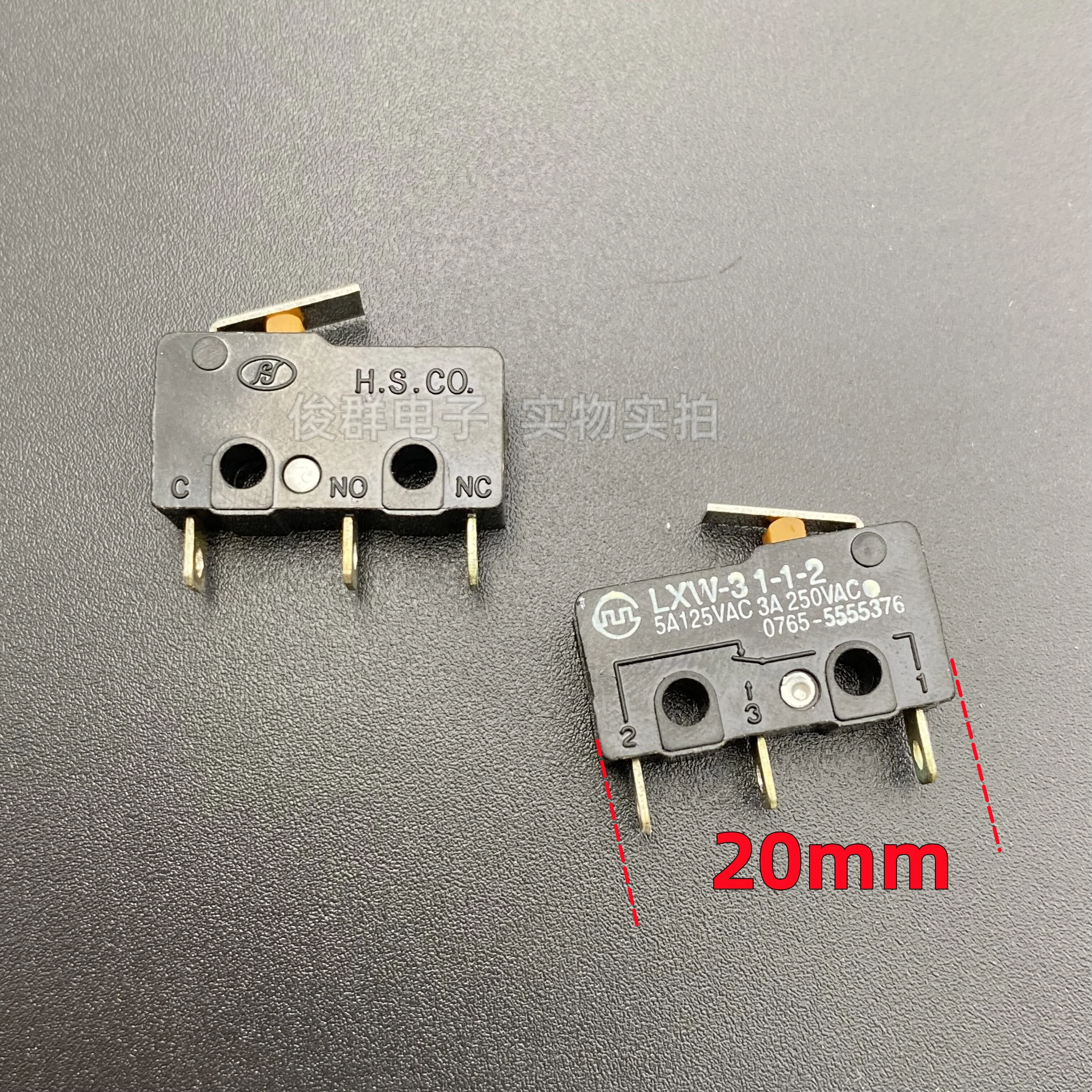 10Pcs/High Quality …