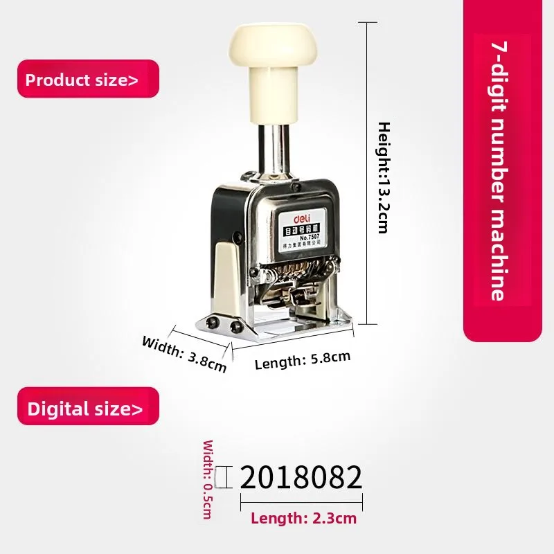 

Coding Machine Inkjet Printer Automatic Date Marking Gun Handheld Marking Machine Industrial Machine Wirnik Wentylatora Palnika