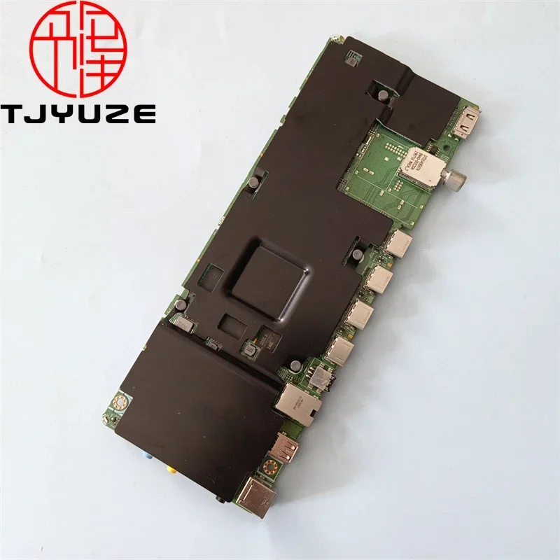 

BN41-02571B One Connect Box Motherboard For QN49Q7FAMFXKR QN49Q7FAMF QN49Q7FAM Main Board BN4102571B