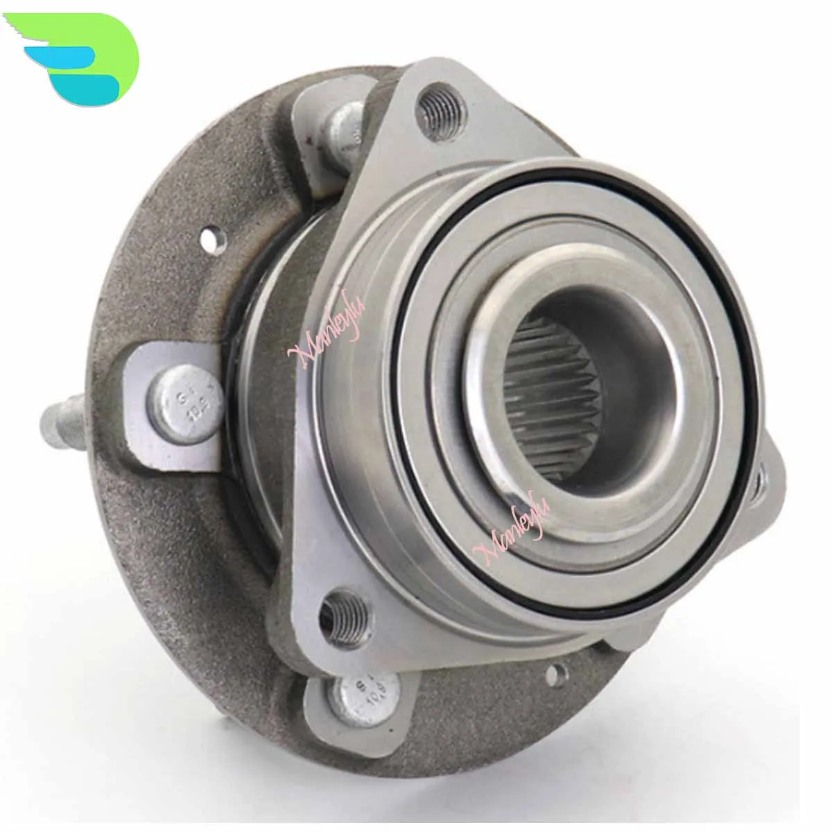 26676790 513396 Whe…