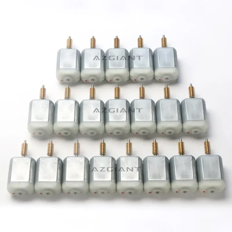 保護布製バックミラーモーター,2015, 2016, 2017, 2018, 2019, 2020,15752 rpm