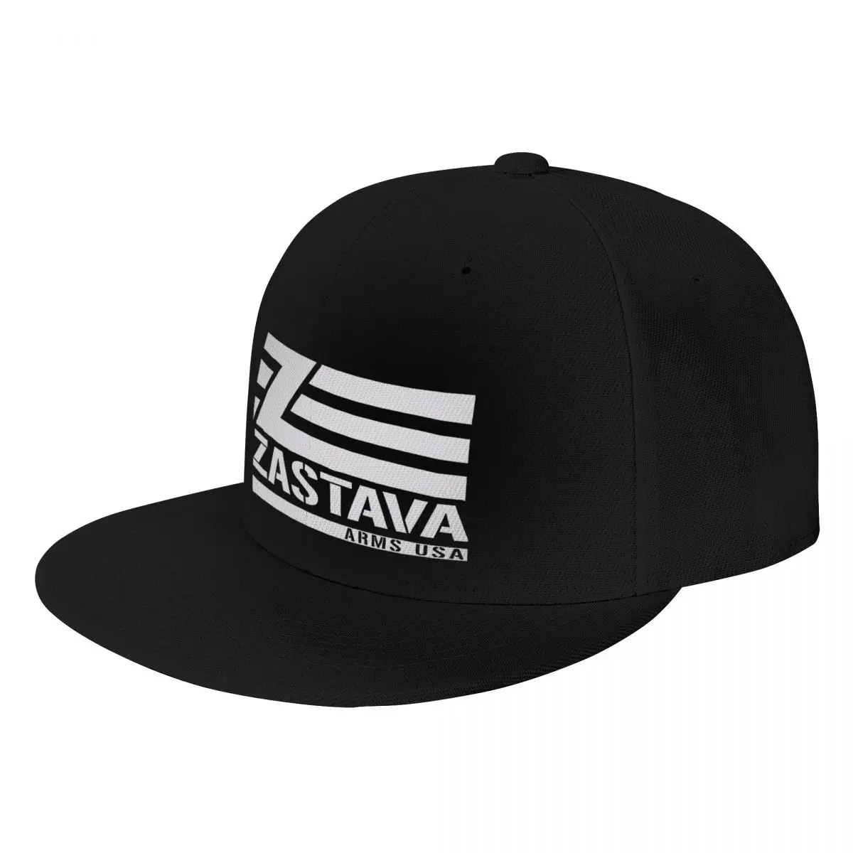 Zastava Arms Serbian Ak47 Special Force Cap Cap Male Women's Cap Caps For Men Summer 2024 Man Hat Baseball Cap