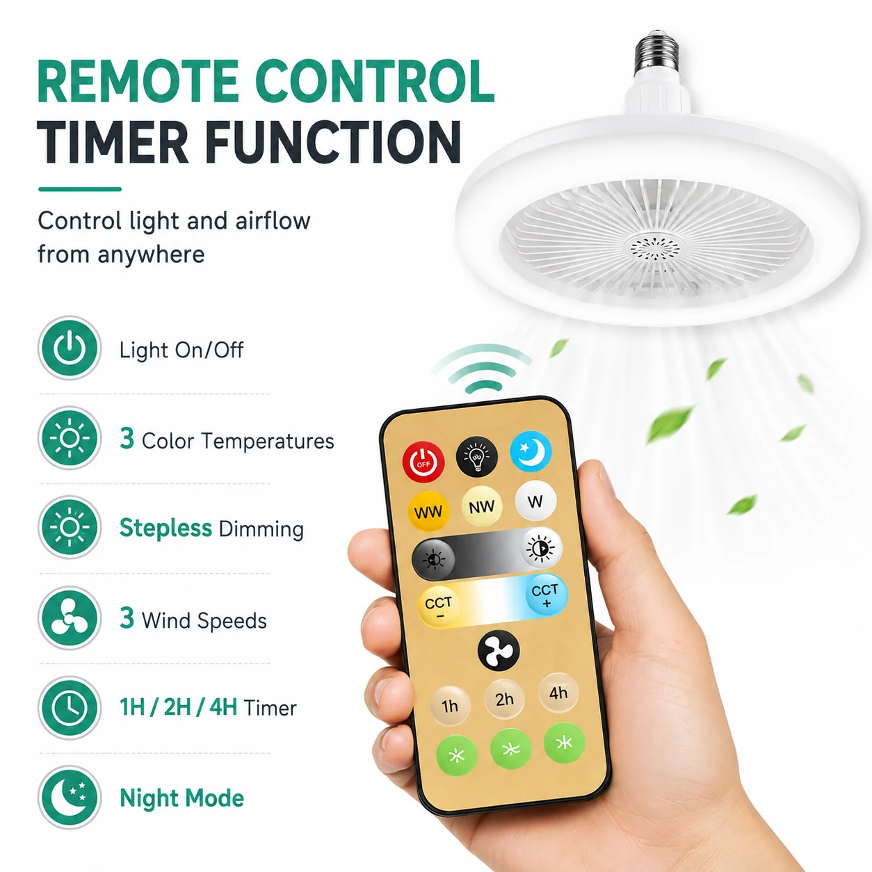 luminaria-de-teto-com-ventilador-e27-e-controlo-remoto-3-em-1-com-luz-led-regulavel-e-funcao-de-aromaterapia-ideal-para-quartos-e-salas-de-estar