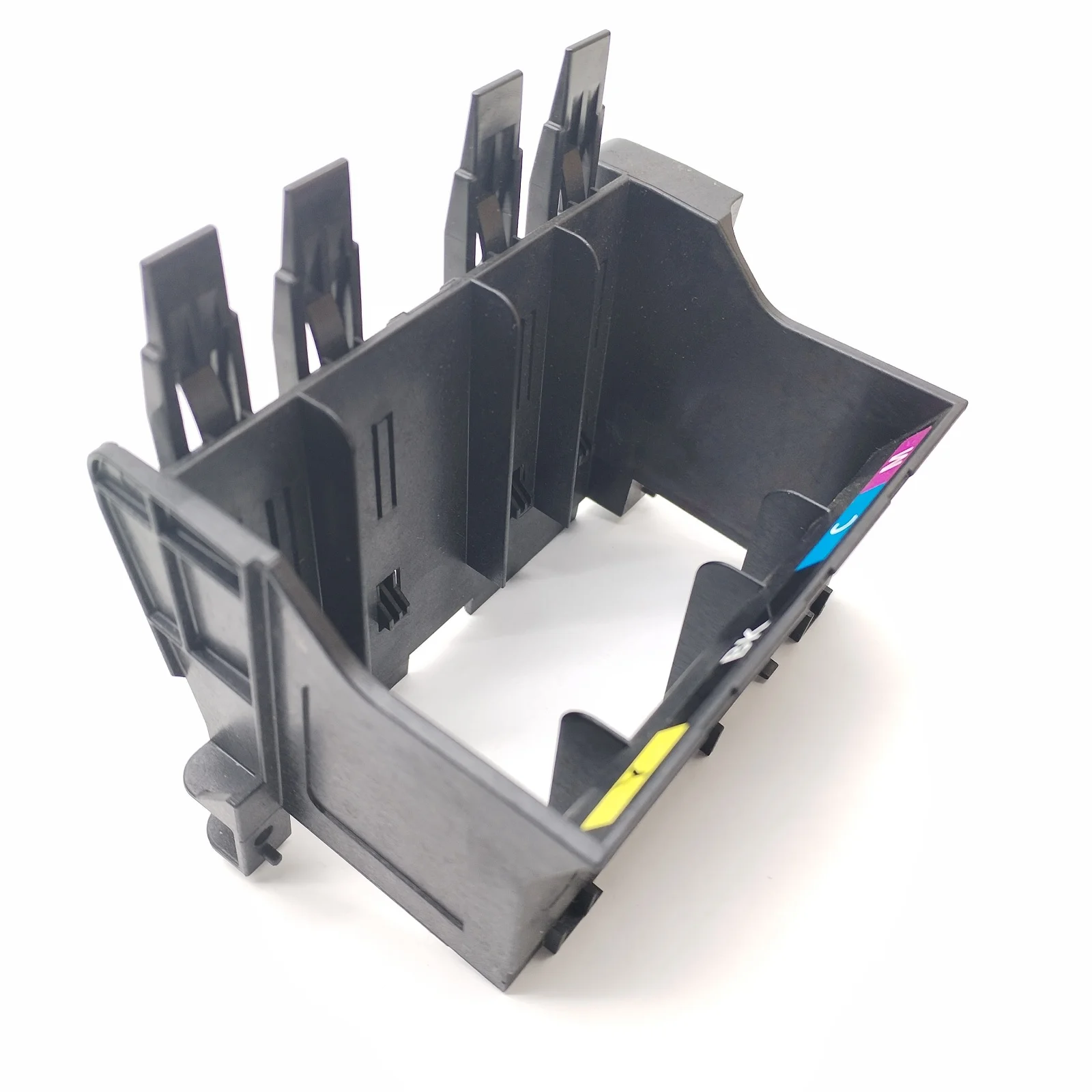 Ink Cartridges Carriage Fits For Canon MB5470 MB5320 MB5410 MB5360 MB5460 MB5440 MB5420 MB5400 MB5080 MB5330 MB5050 MB5070