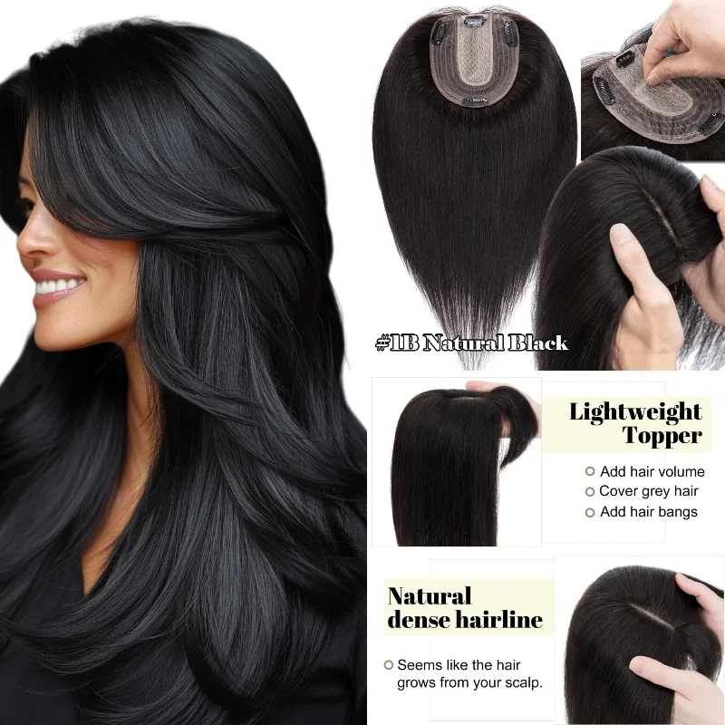 topper-per-donna-in-capelli-umani-al-100-parrucca-realizzata-a-macchina-con-clip-vari-colori-1b-4-613-disponibile-per-dropshipping-e-vendita-all'ingrosso