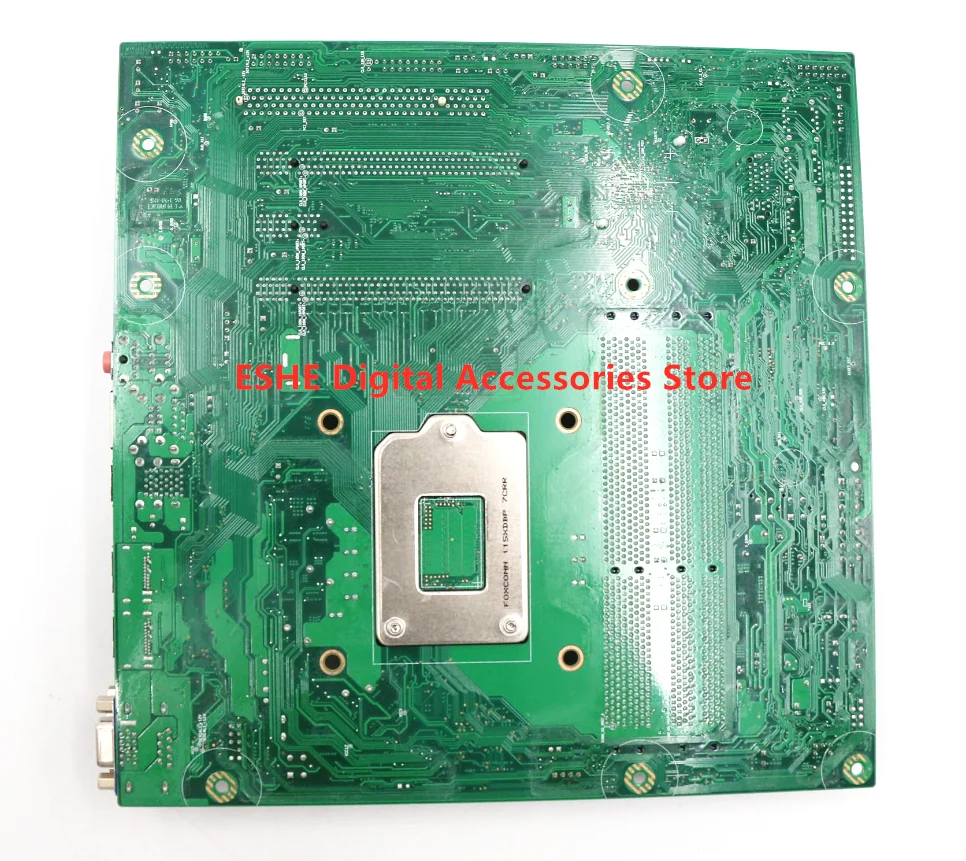 IS8XM Motherboard For Lenovo ThinkStation P300 Desktop Motherboard LGA1150 ATX 03T6816 100% Tested Fully Work