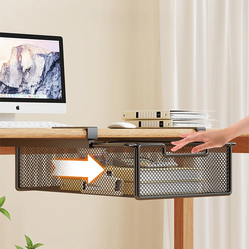 صندوق تخزين على شكل درج، تعليق الملابس الداخلية، تخزين مصنف، سلة معلقة، تعليق خزانة الملابس، قطعة أثرية لتنظيم الجوارب #2