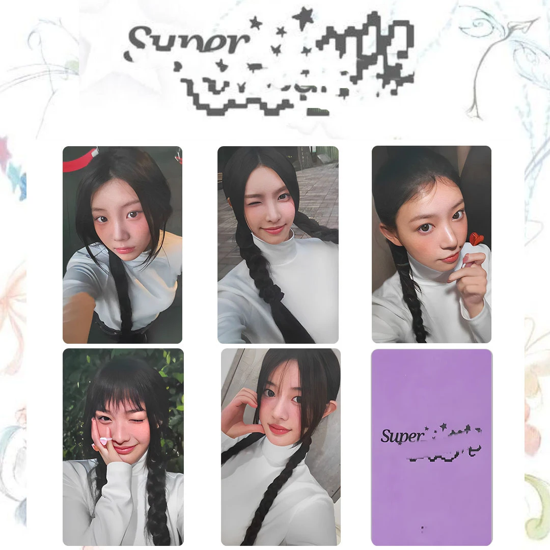 Thumbnail 2 - #52 Post Cards Ranking List in 2026