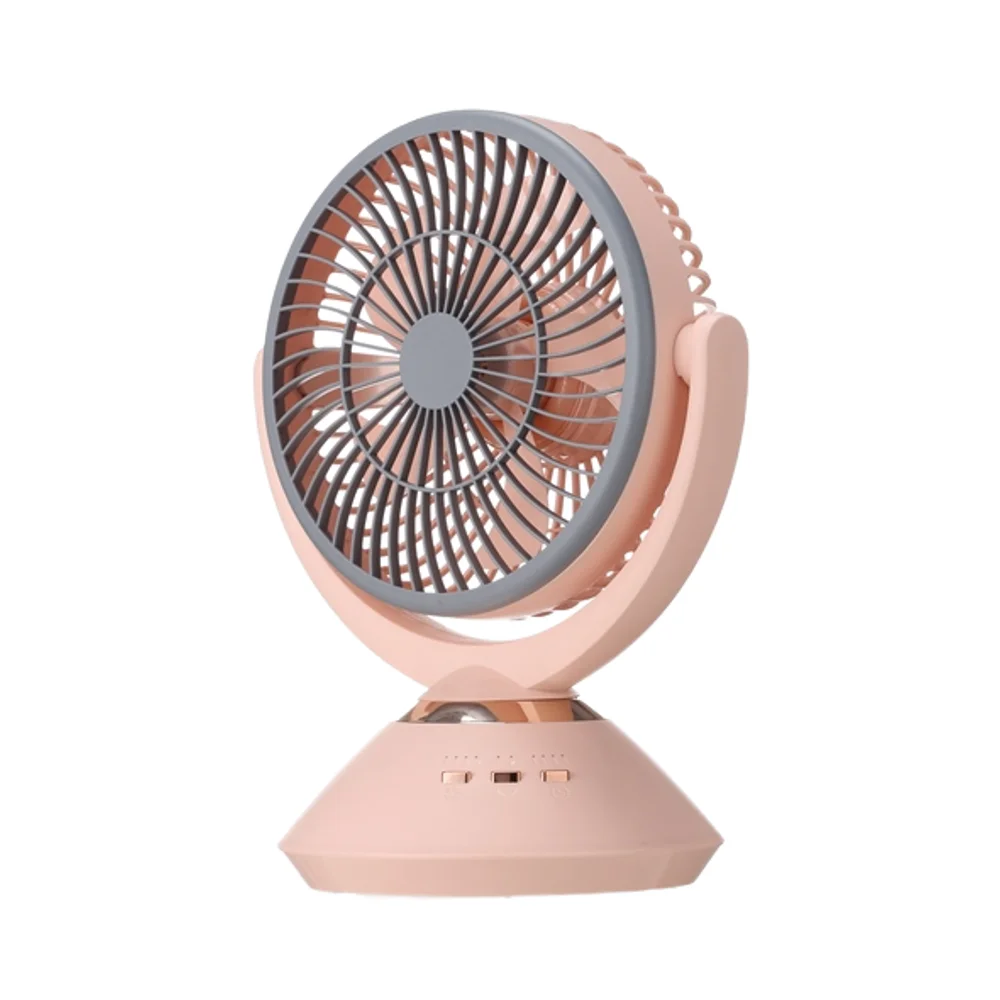 Portable 90 Degree Wireless Ai - Outdoor Power Pedestal ulasan dan harga