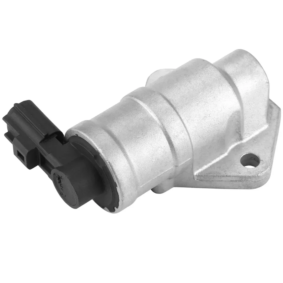 1F22-20-660 nueva válvula de Control de aire en reposo para Ford Explorer Sport Trac XLS XLT Mazda B4000 accesorios de coche 1F 2220660 A 1F 2220660