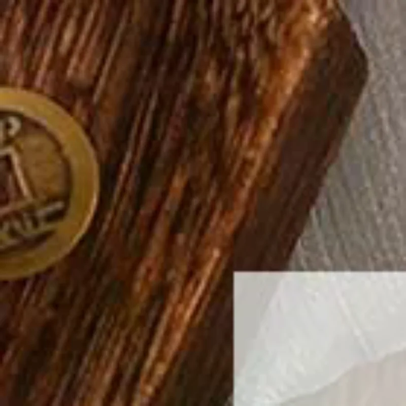 

10Pcs/set 2025 Chinese Red Envelopes Snake Year Money Pocket New Year Hongbao Snake New Year Pocket Supplies