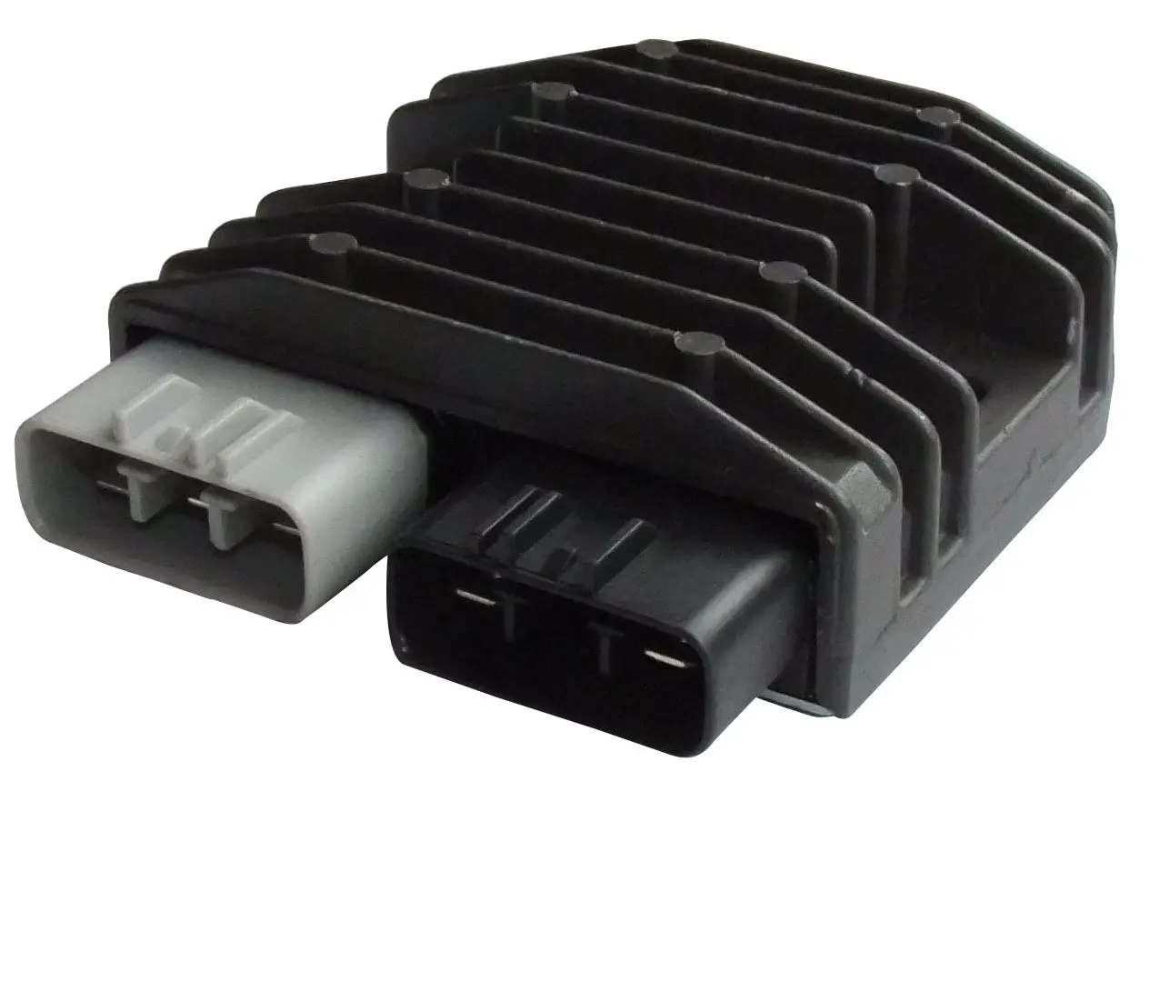 Voltage Regulator Rectifier FOR Ses Doo 710001103 710000870 710000261 710000908 YAMAHA GRIZZLY 700 YFM700 2007-2011