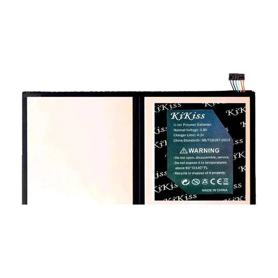 

B-E5 4000 мАч аккумулятор для Vivo Y81 Y83 1802 1808 Y81S Y83A Y1732T V1732A мобильный телефон премиум-класса с быстрой зарядкой