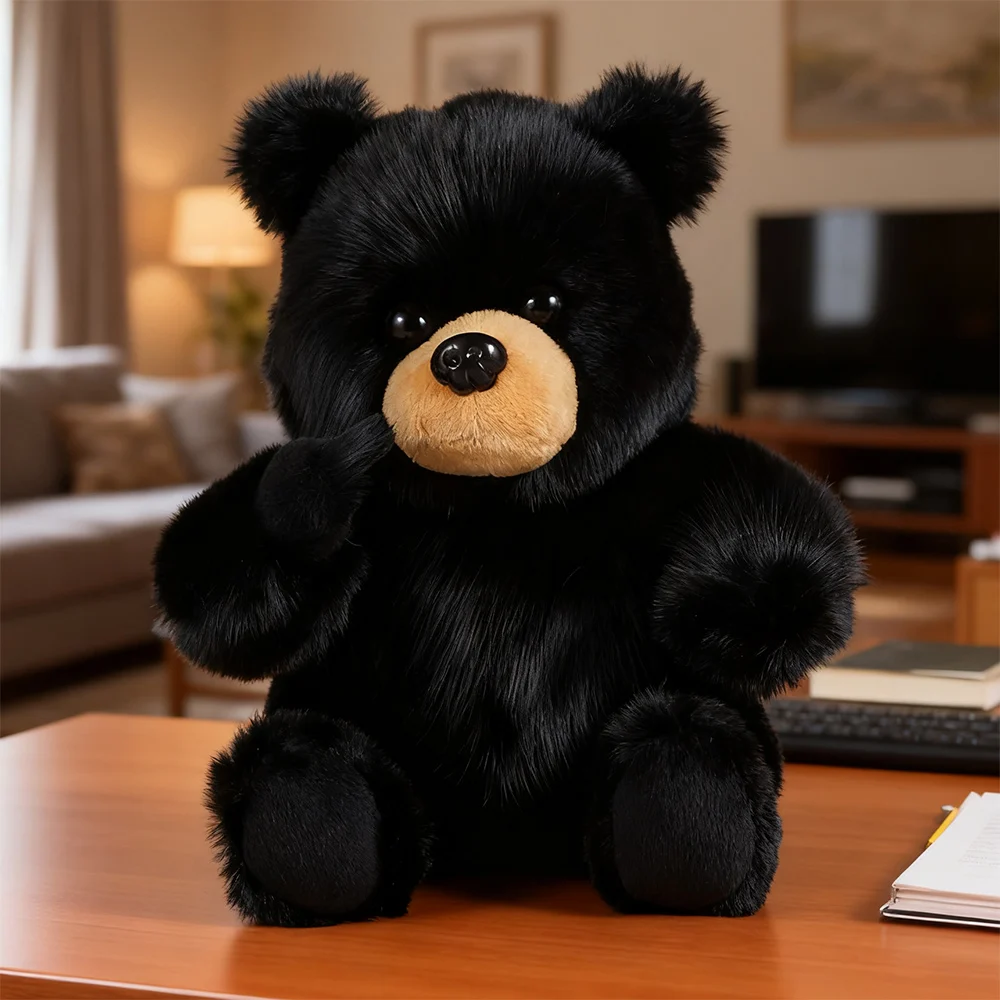 brinquedo-de-apoio-emocional-macio-panda-realista-brinquedo-bonito-vaca-cozinho-companheiro-cura-que-abraca-voce-volta-panda-cura-emocional