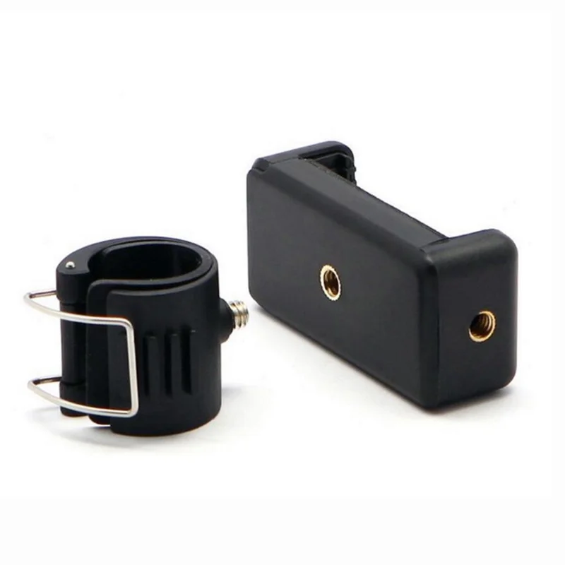 Прочная пластиковая расширительная рамка N93R для Insta360 One X2, идеально подходит для набора для селфи-палки