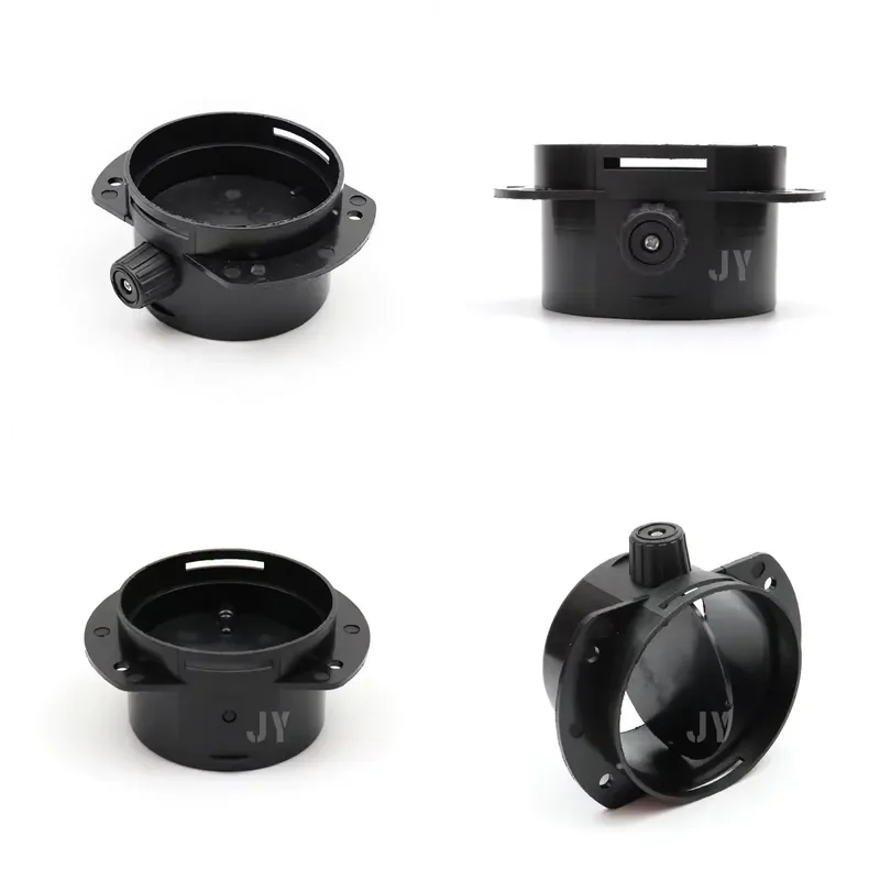for OLIVER Straight Plastic Valve Parking Heater Wood Heating Accessories Air Heater High Temperature Switch Adjustable