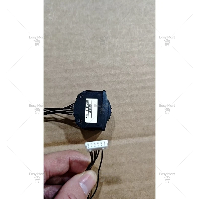 Hot-selling Sensor, High-quality Sensor Switch