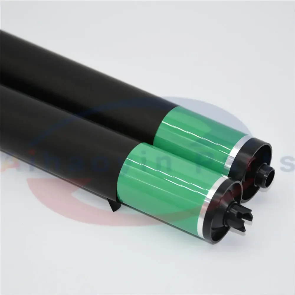 Imagem -03 - Cilindro Opc para Xerox Versant 80 2100 V80 V2100 013r00674 Cilindro Novo