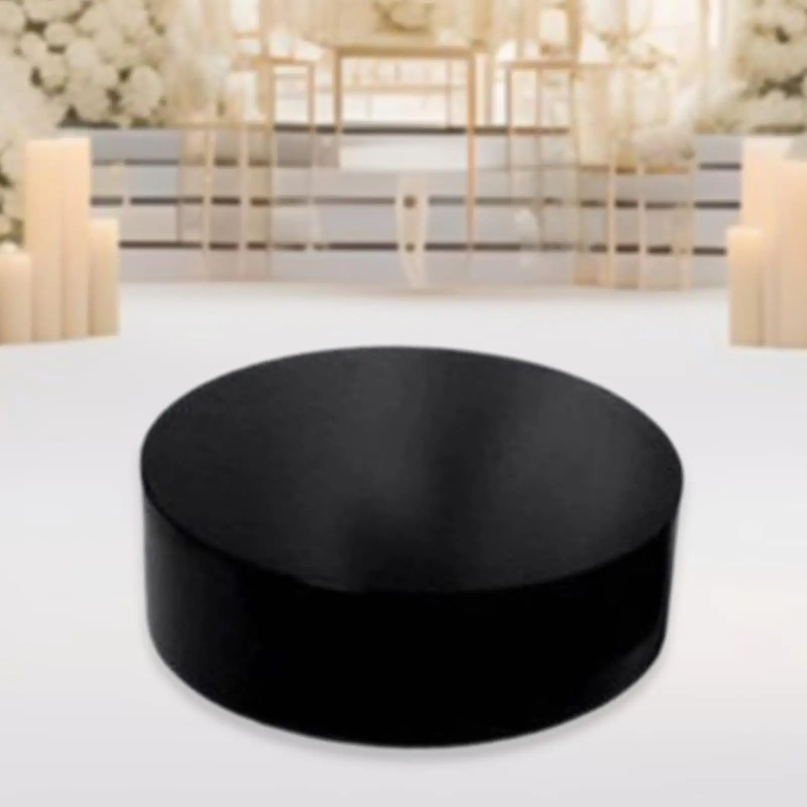 Event Decor Display Plinth Stands Raises Product Visibility Bridal Shops And Events Mannequin Display Stand