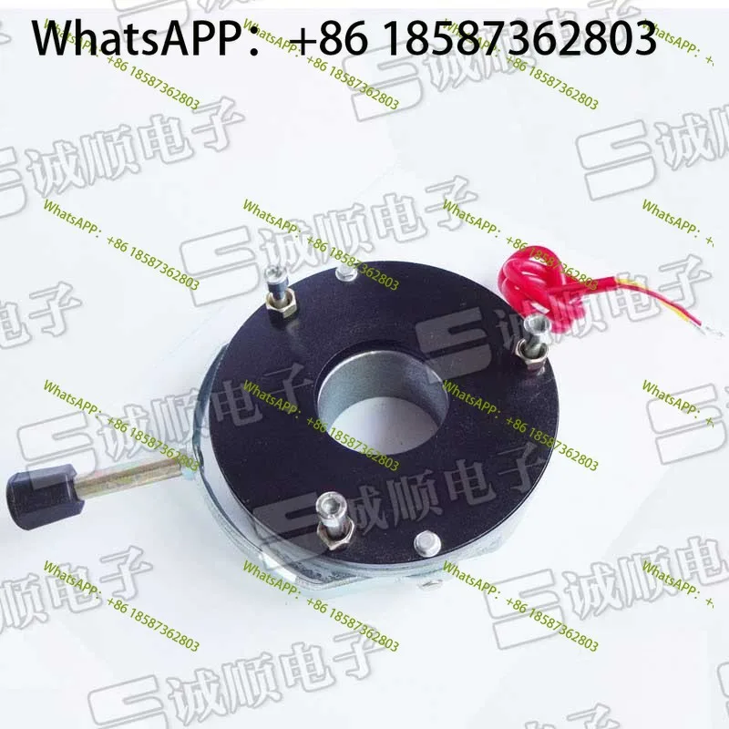 

SDZ-15 DC99V 15N · M 50W Сбой питания, тормоз, электромагнитный, тормоз