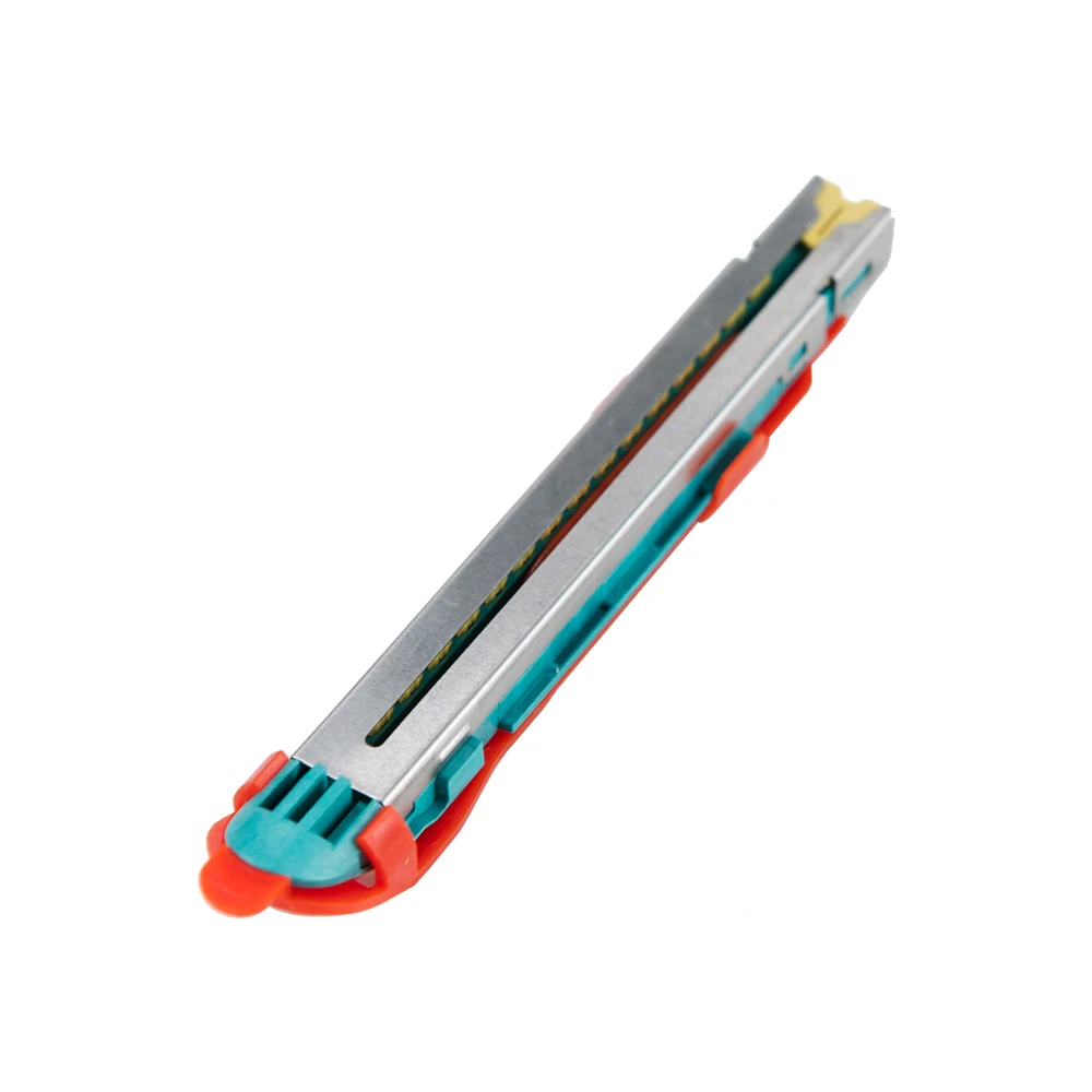 

Echelon Reloads 60 Blue Green For Endo Linear Cutter Stapler With CE ISO