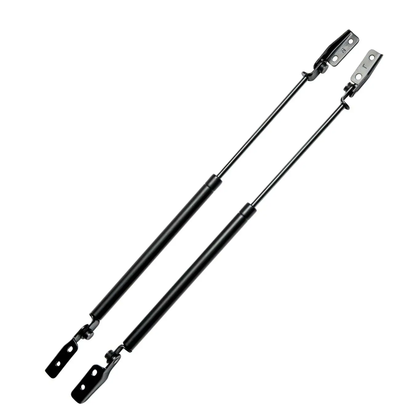 Rear Tailgate Struts for 1999-2005 Suzuki Carry DA52V Suzuki Every DA32W Van Trunk Boot Lift Support Rods Shock Back Door Stay