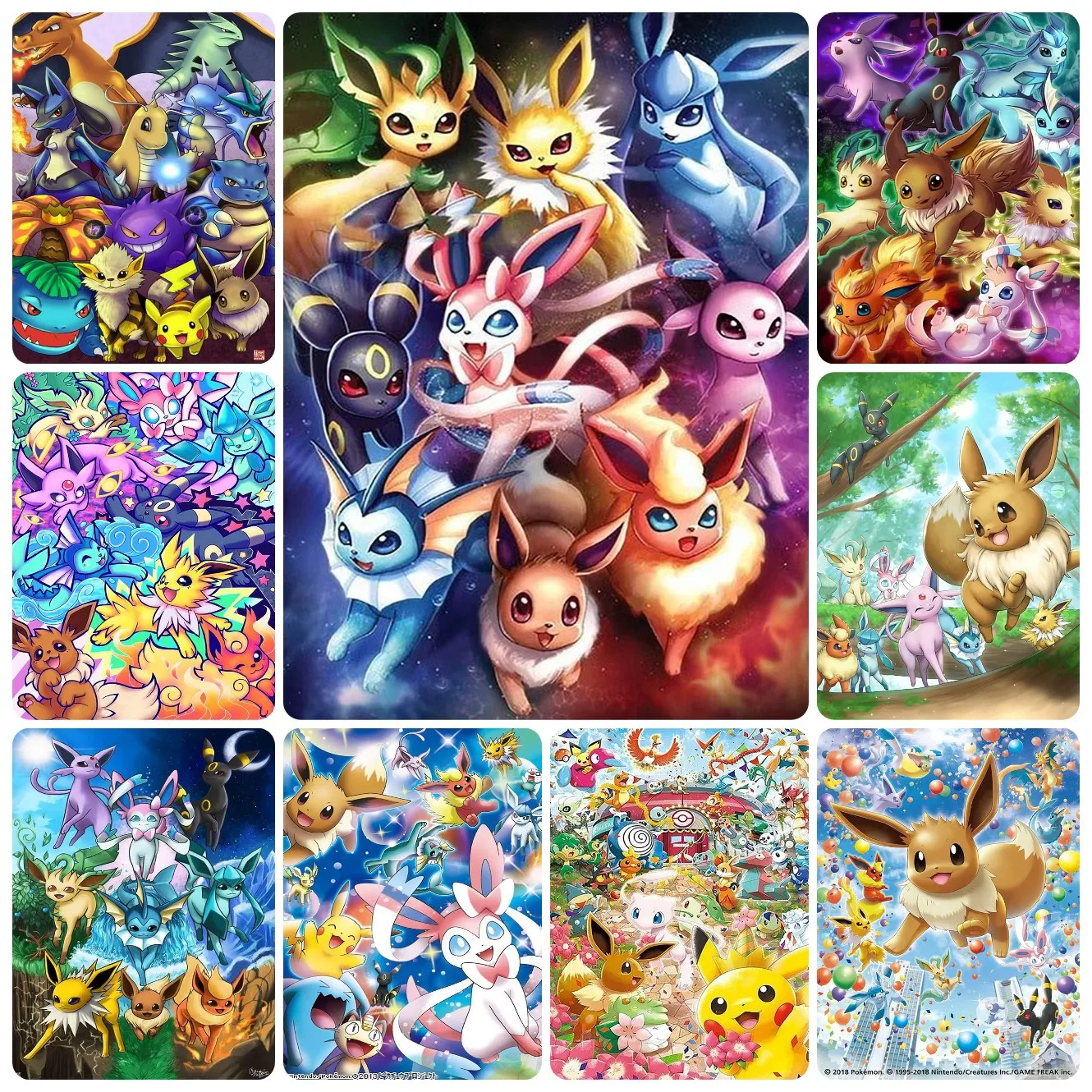 1000-pecas-de-quebra-cabeca-para-adultos-anime-japones-pokemon-jogos-educativos-quebra-cabecas-coloridos-presentes-decoracao-para-casa