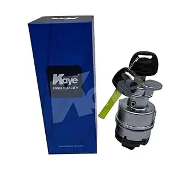 

ZAX240-3/ZAX330/ZAX470 Zax Электронный переключатель зажигания впрыска топлива 4477373 Детали строительной техники (ZAX240-3)