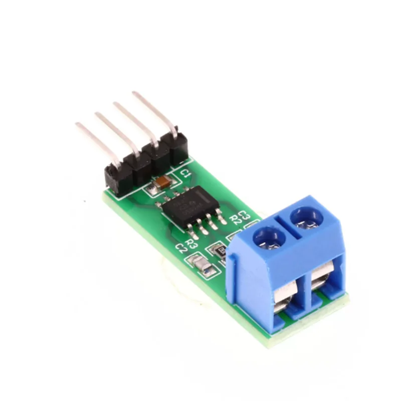 1PCS TJA1050 CAN Module CAN Bus Module CAN Bus Transceiver  for Arduino DIY Kit