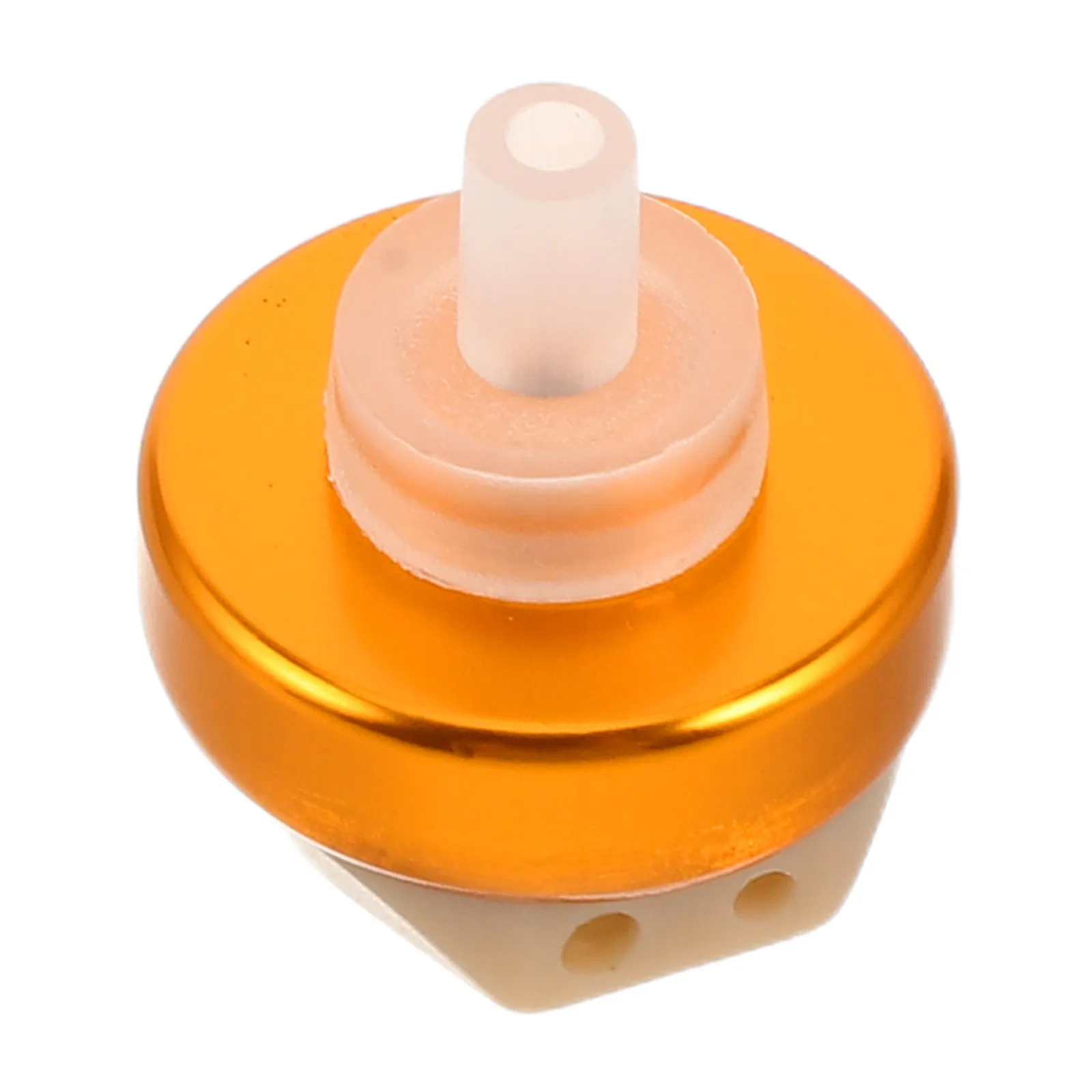 Hearing Aid Ear Tips Replacement Soft Silicone Earbud Tips Universal Earpiece Receiver Domes Part for Device Repair Comfort
