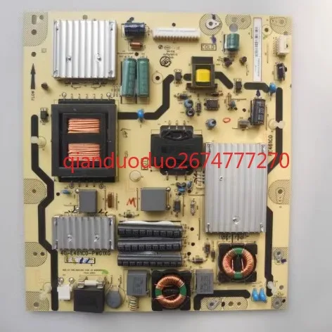 

40-E461C0-PWG1XG power board PE461C0 08-PE461C0-PW200AA
