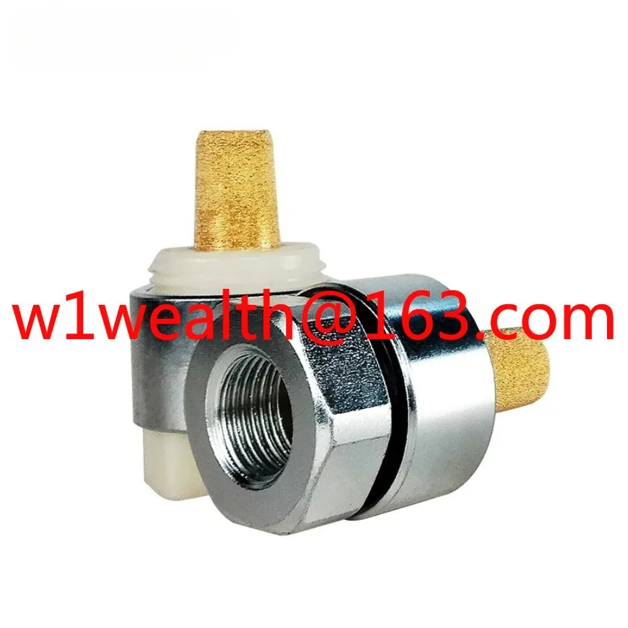 Cement Silo Aeration Aystem Air Diffuser Vibrating Bin Aerator for Mixing Station Accessories