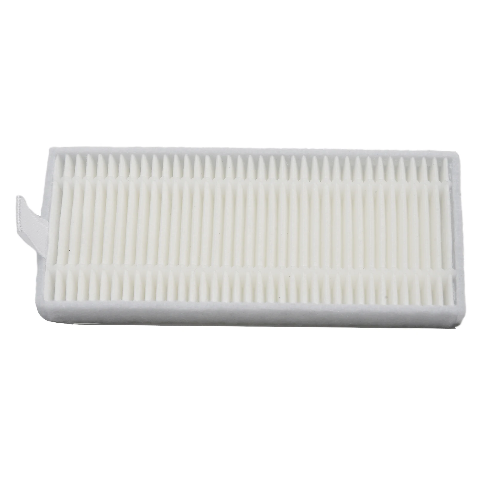 

1 Cleaning Brush Side Brush More Side Brush Speciality Storage Sweeper Accessories Sweeper Kit