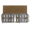 VE-ACC-39 CB