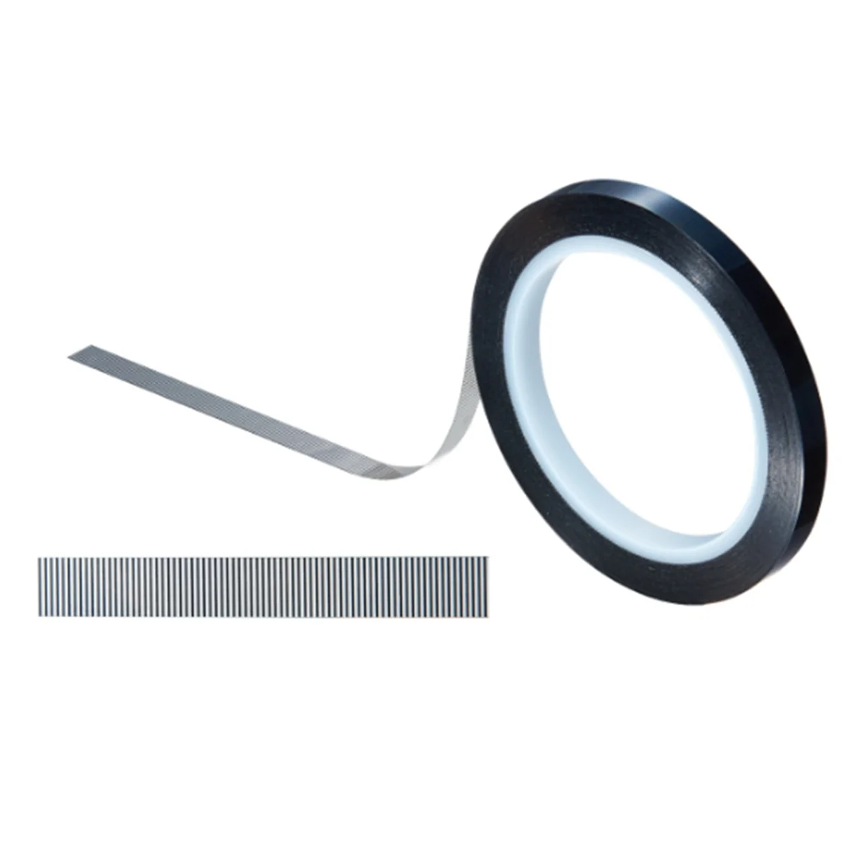 Série CG Carving Guide Tape, cada comprimento 30m, modelagem Hobby Upgrade acessório, 9mm