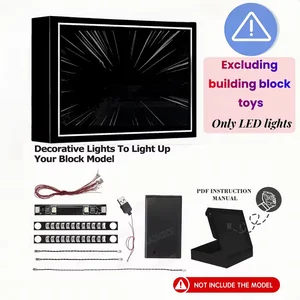 10 최고의 판매 콩코드 -14