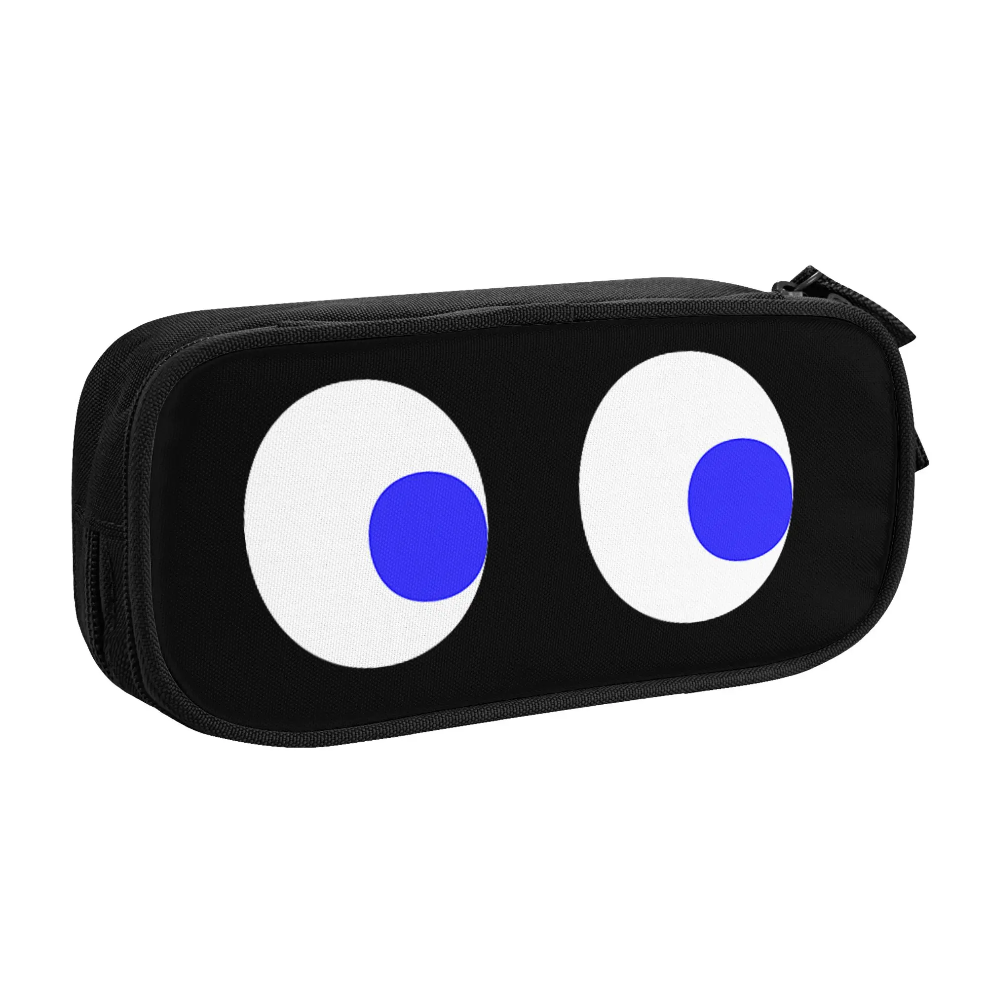 bolsas-de-grande-capacidade-para-criancas-desenho-animado-pac-man19-bolsa-escolar-para-meninos-meninas-e-criancas