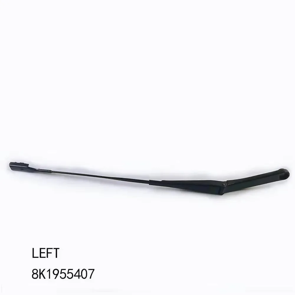 

DB-2Pcs Wiper arm For Audi A4 S4 2013-2015 A5 S5 2012-2016 A4L 2009-2016 RS5 2013-2016 8K1955407 8K1955408