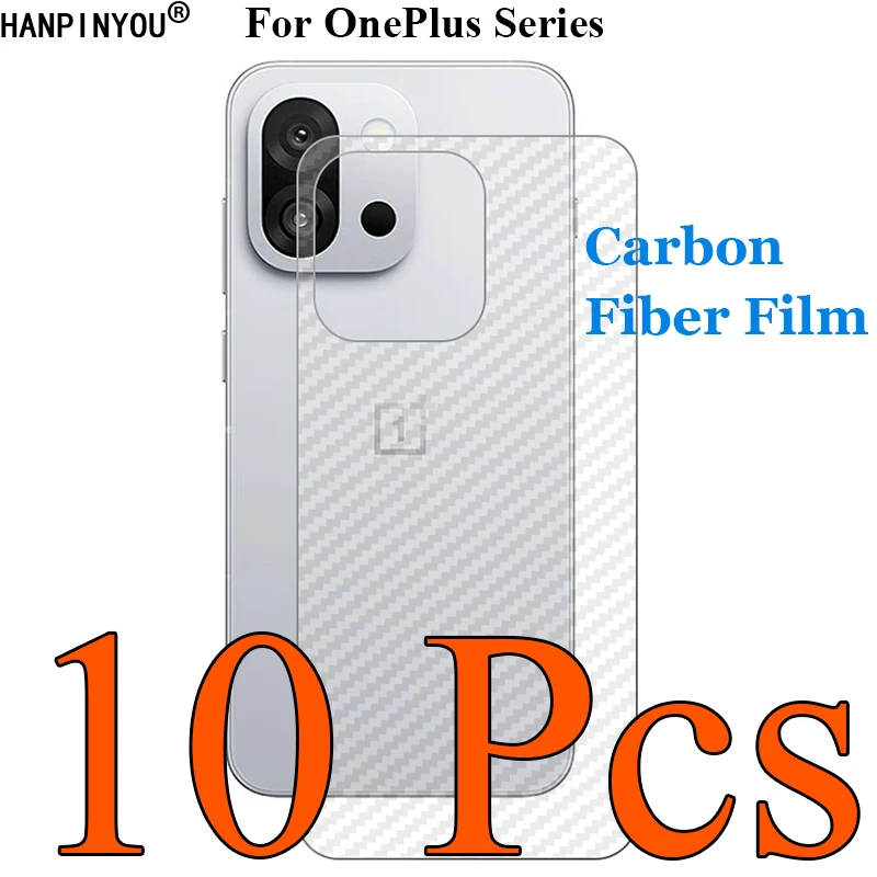 10 Pcs For Oneplus …
