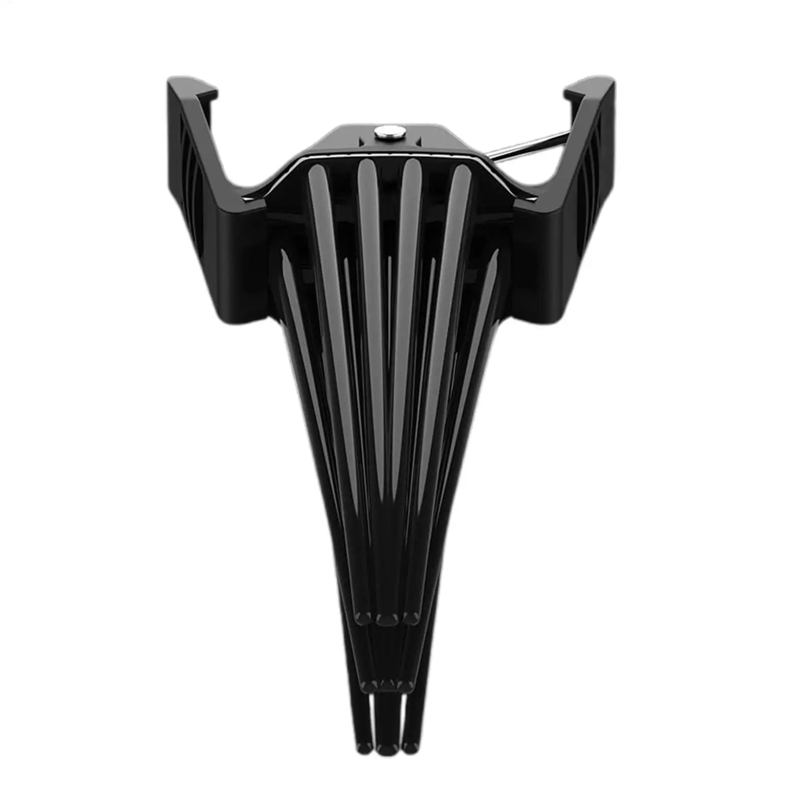 루트 클립 간편 헤어 루트 볼륨 툴 헤어핀 컬링 뱅 즉시 헤어 루트 컬링 고정 쉐이프 스타일링 볼륨 헤어 클립