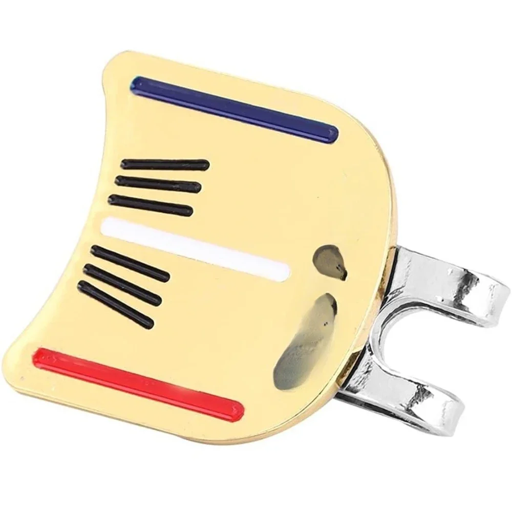 High Quality 100% M…