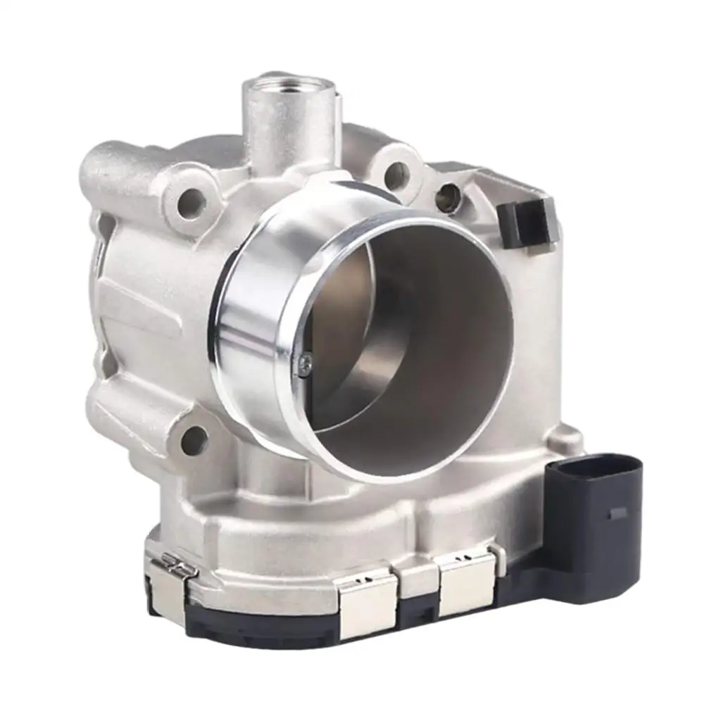 

Best Engine Part Iron Throttle Body for 0280750535 7CS7G-9F991-A